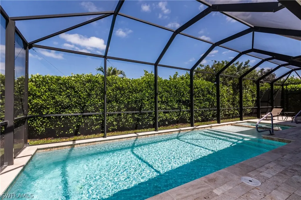 1330 Freeport Avenue Marco Island FL 34145