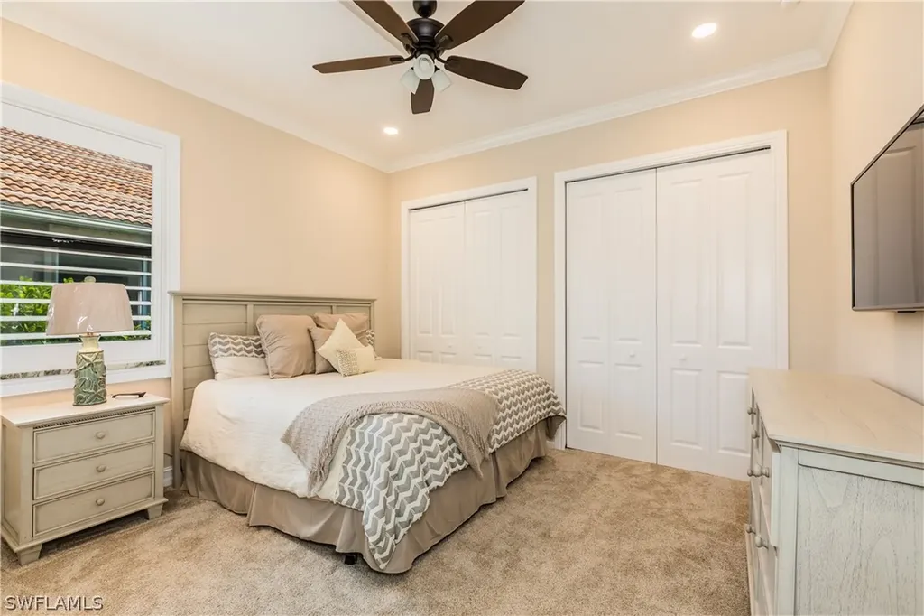 1330 Freeport Avenue Marco Island FL 34145