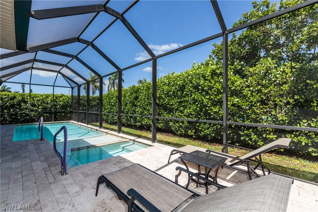 1330 Freeport Avenue Marco Island FL 34145