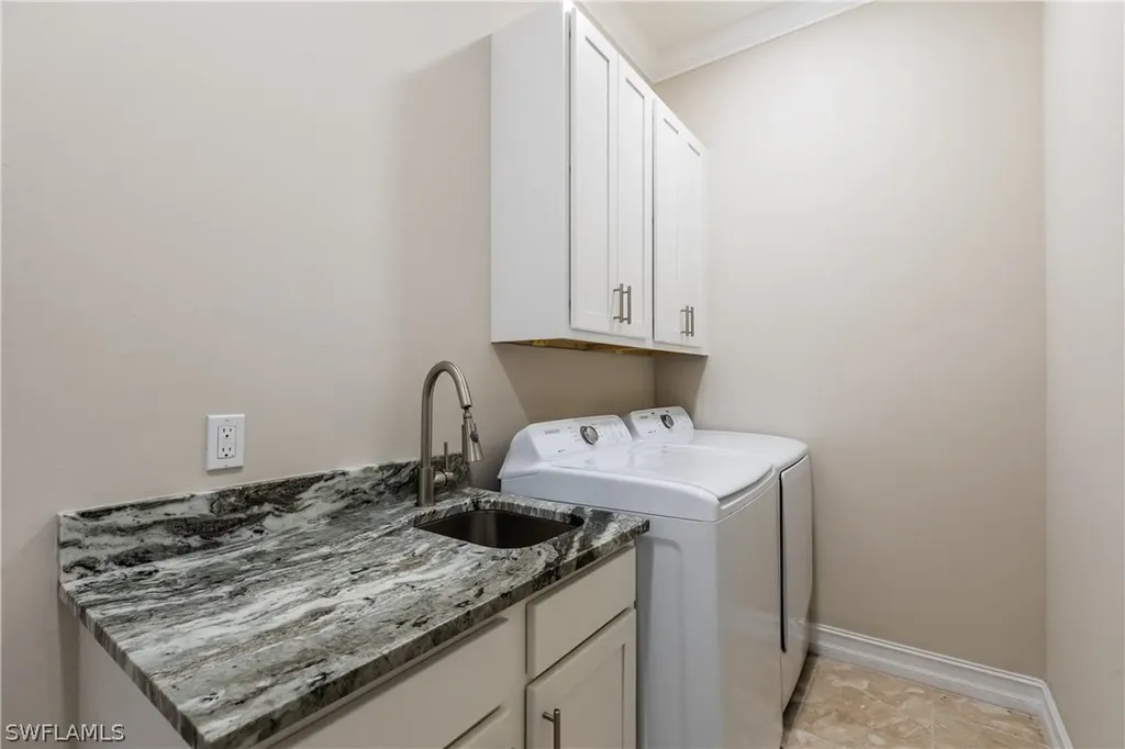 1330 Freeport Avenue Marco Island FL 34145