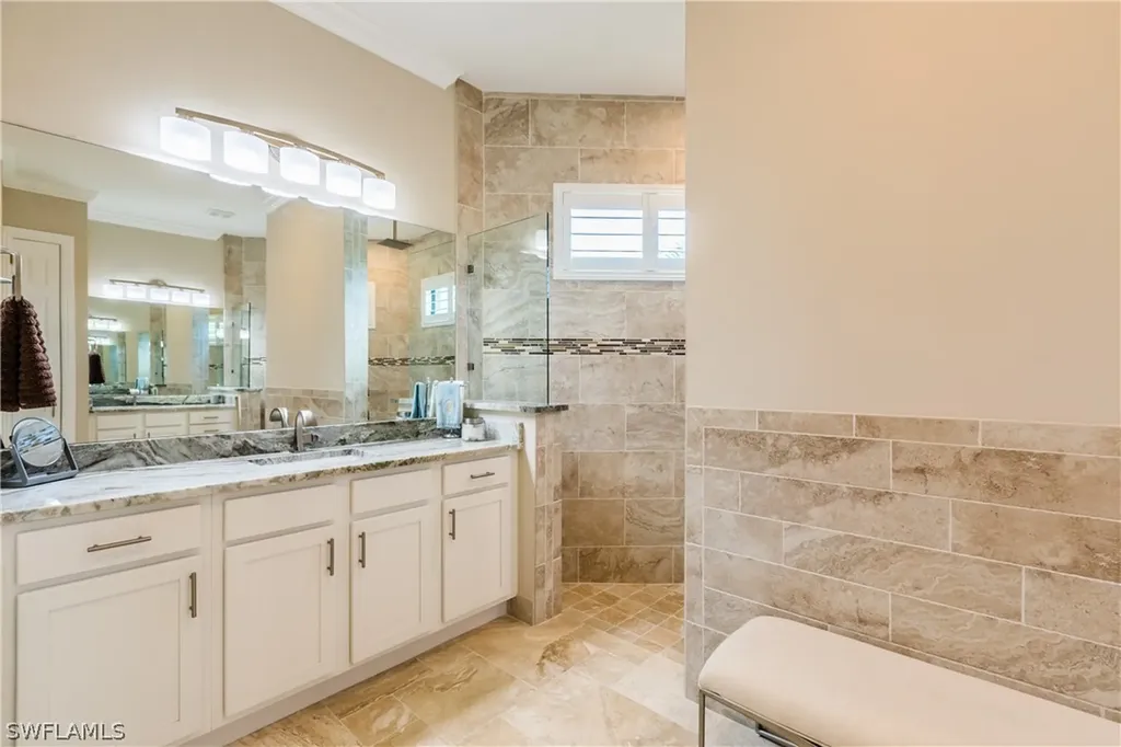 1330 Freeport Avenue Marco Island FL 34145