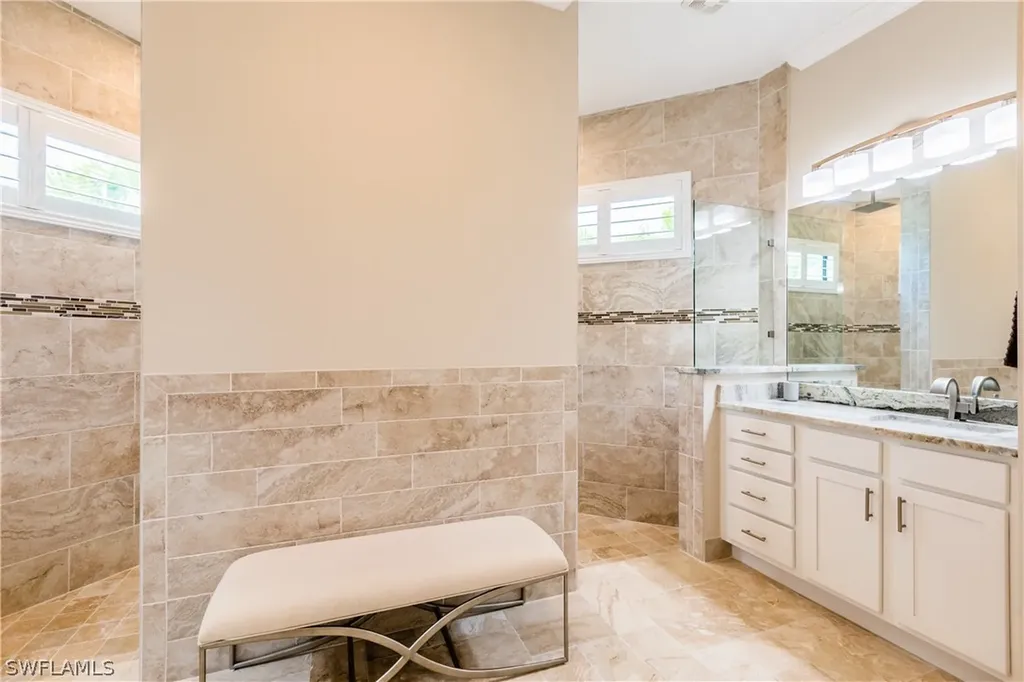 1330 Freeport Avenue Marco Island FL 34145