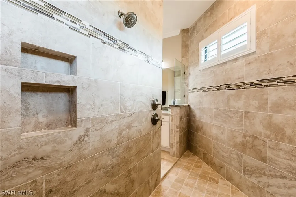 1330 Freeport Avenue Marco Island FL 34145