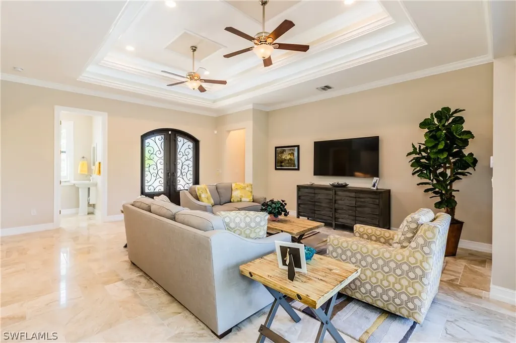 1330 Freeport Avenue Marco Island FL 34145
