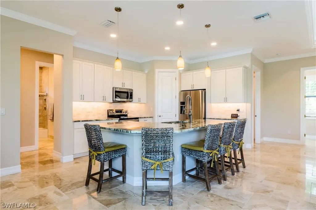 1330 Freeport Avenue Marco Island FL 34145