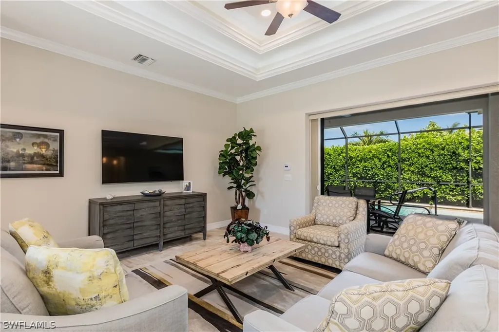 1330 Freeport Avenue Marco Island FL 34145