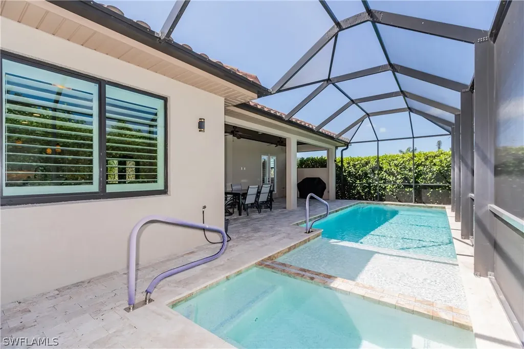 1330 Freeport Avenue Marco Island FL 34145