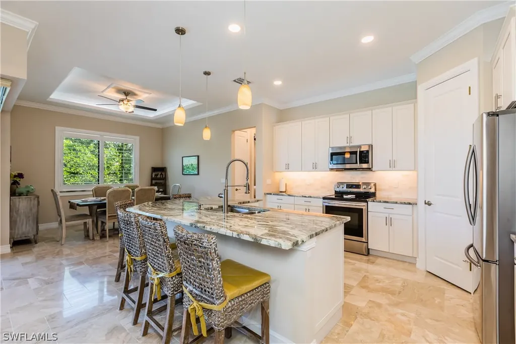 1330 Freeport Avenue Marco Island FL 34145