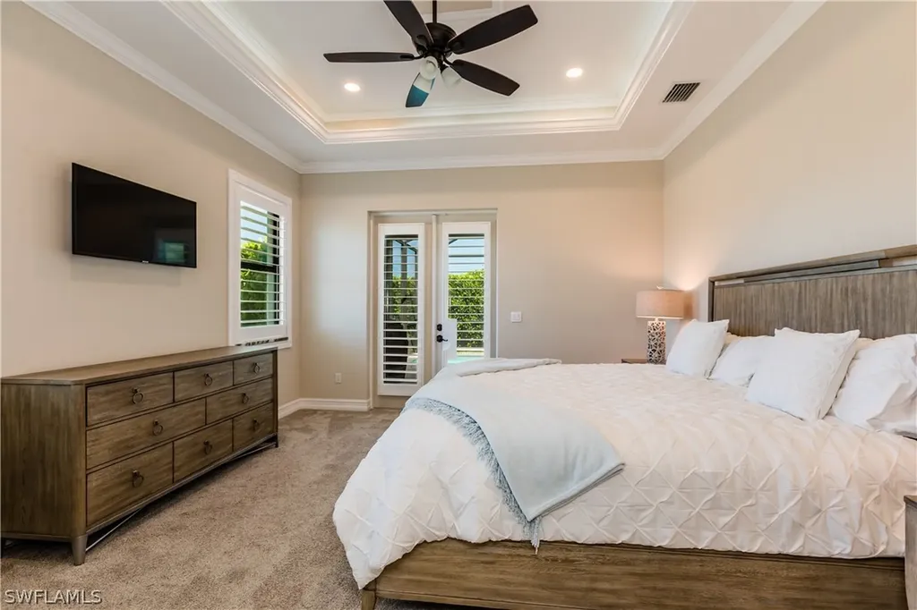 1330 Freeport Avenue Marco Island FL 34145