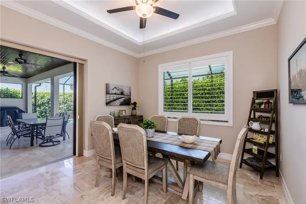 1330 Freeport Avenue Marco Island FL 34145