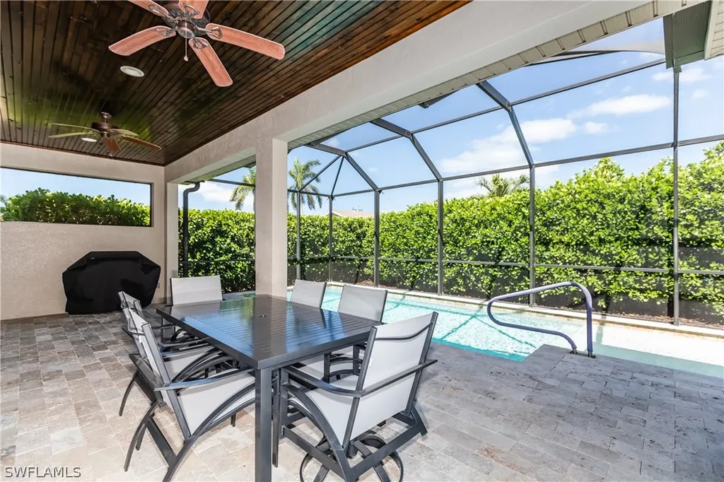 1330 Freeport Avenue Marco Island FL 34145