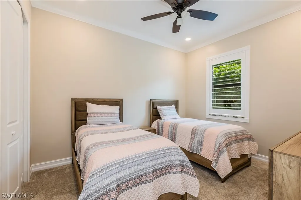 1330 Freeport Avenue Marco Island FL 34145