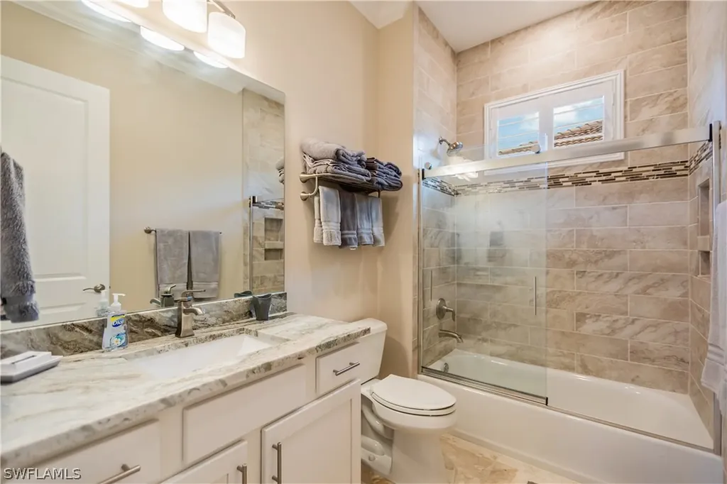 1330 Freeport Avenue Marco Island FL 34145