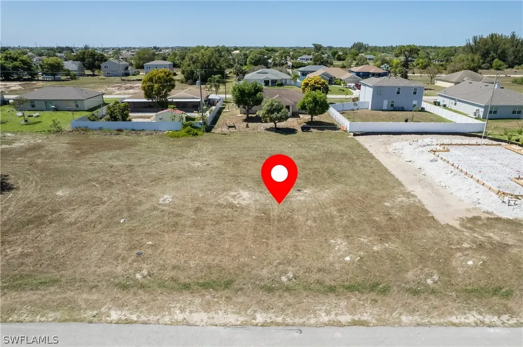 3002 NE 7th Avenue Cape Coral FL 33909
