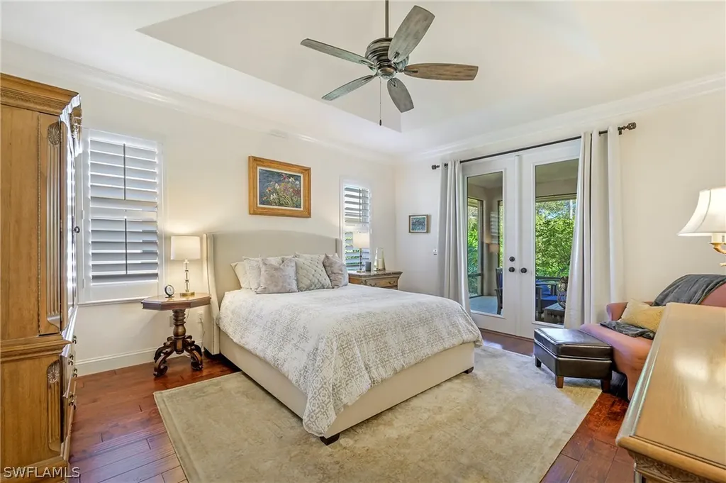 2109 Laguna Way Naples FL 34109