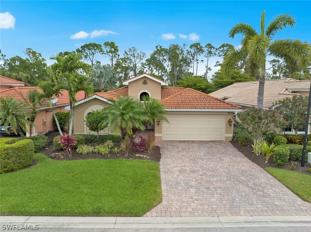 9120 Astonia Way Estero FL 33967
