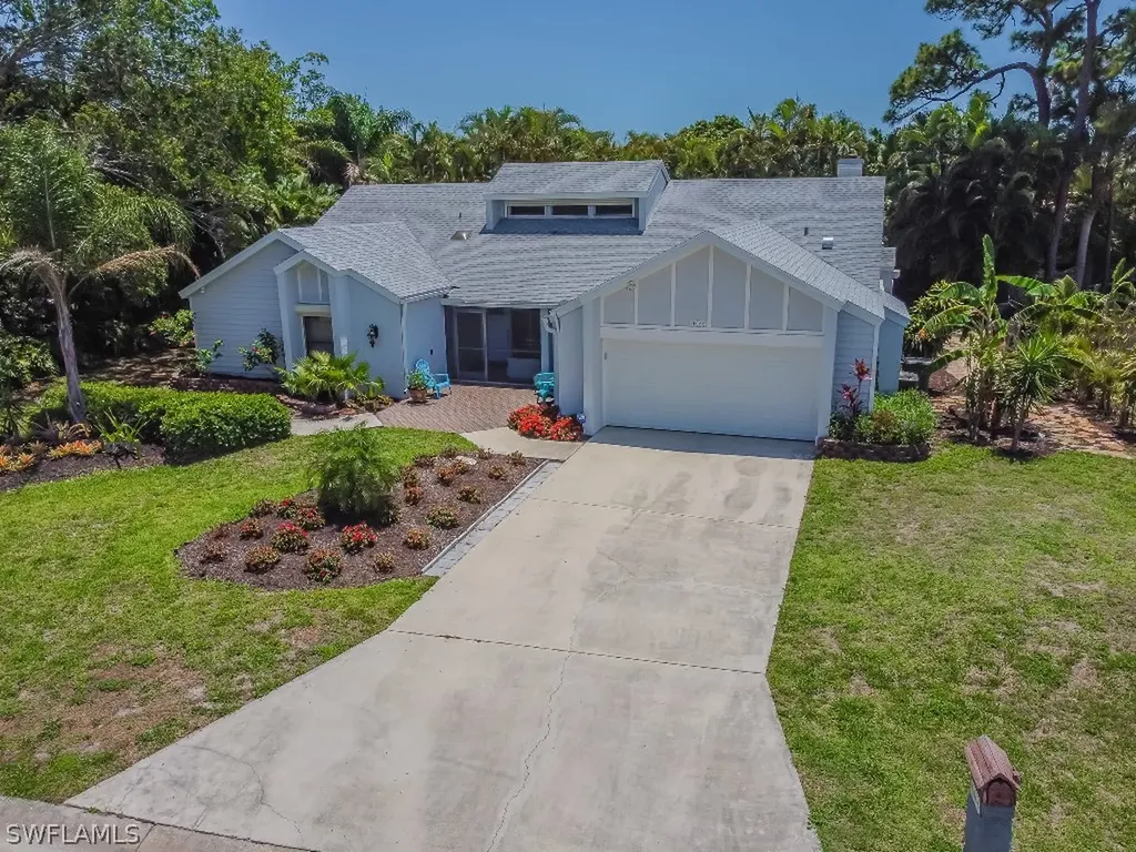1066 S Town And River Drive Fort Myers FL 33919