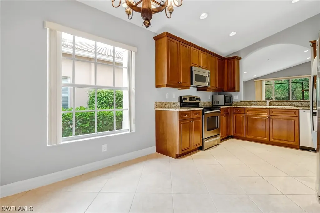 1583 Windamere Lane Naples FL 34119