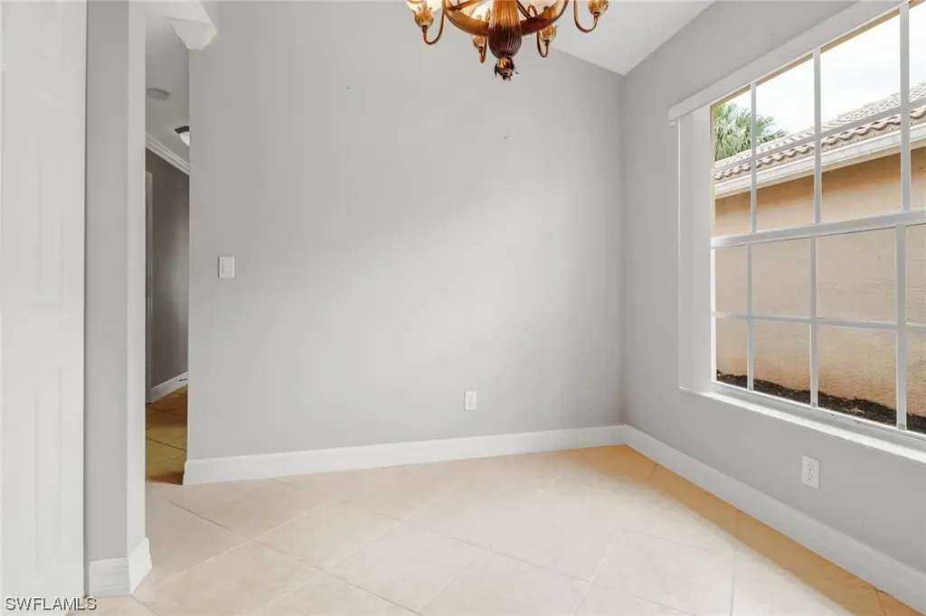 1583 Windamere Lane Naples FL 34119