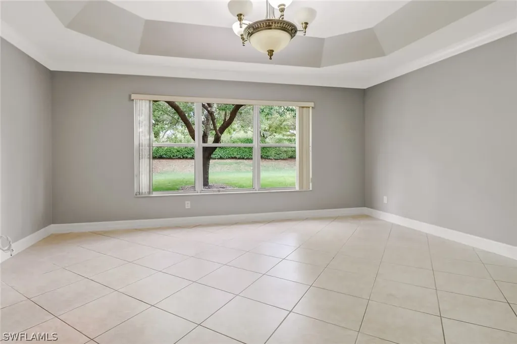 1583 Windamere Lane Naples FL 34119