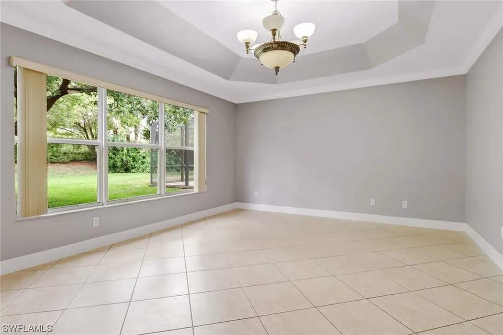 1583 Windamere Lane Naples FL 34119