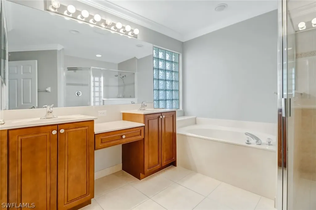 1583 Windamere Lane Naples FL 34119