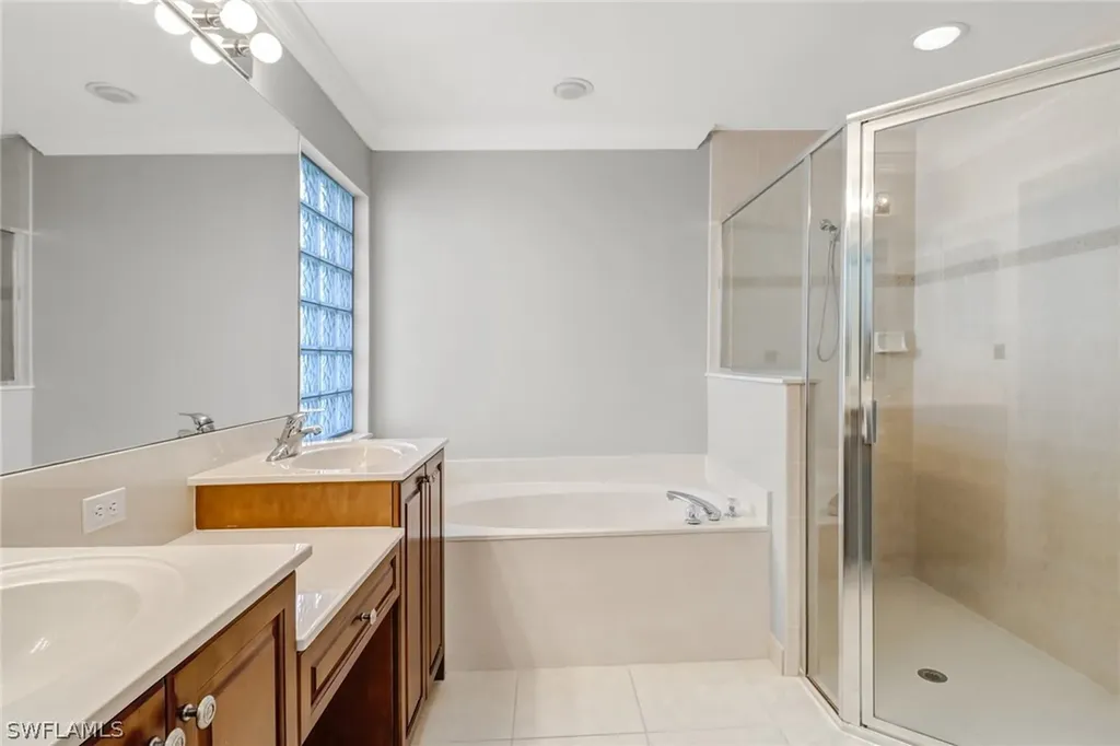 1583 Windamere Lane Naples FL 34119