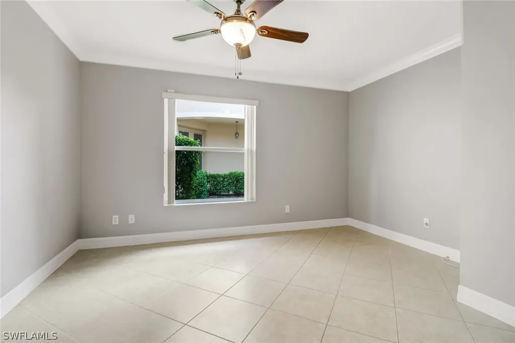 1583 Windamere Lane Naples FL 34119