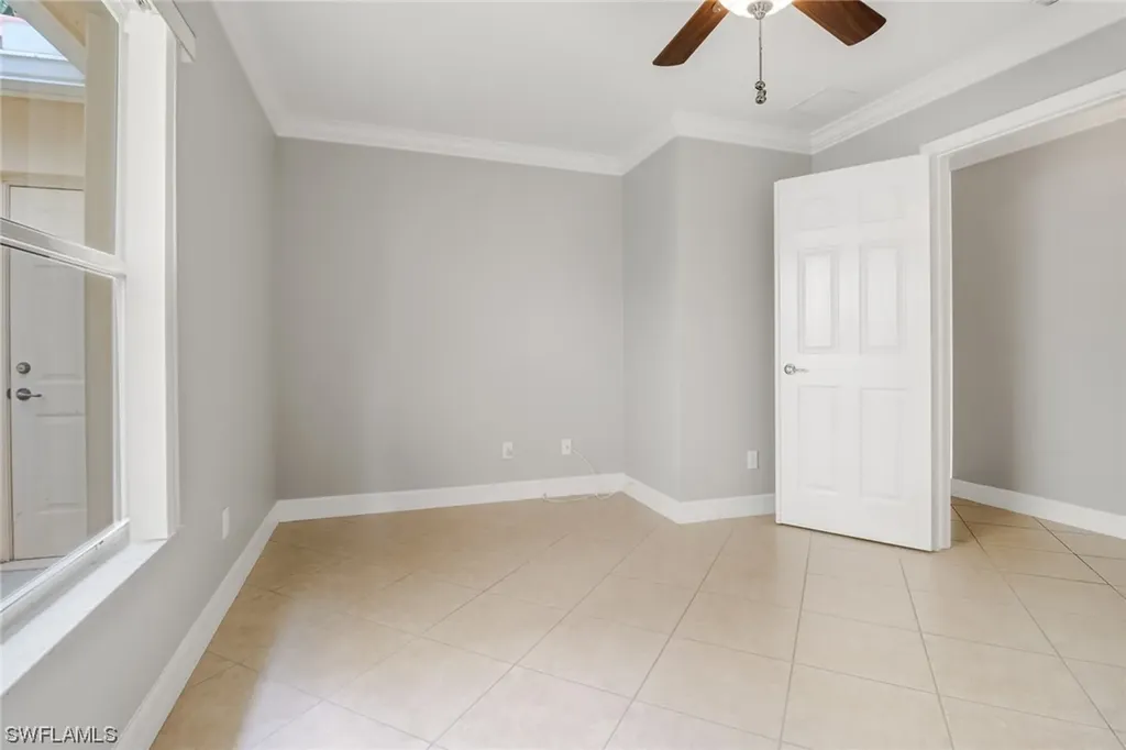 1583 Windamere Lane Naples FL 34119