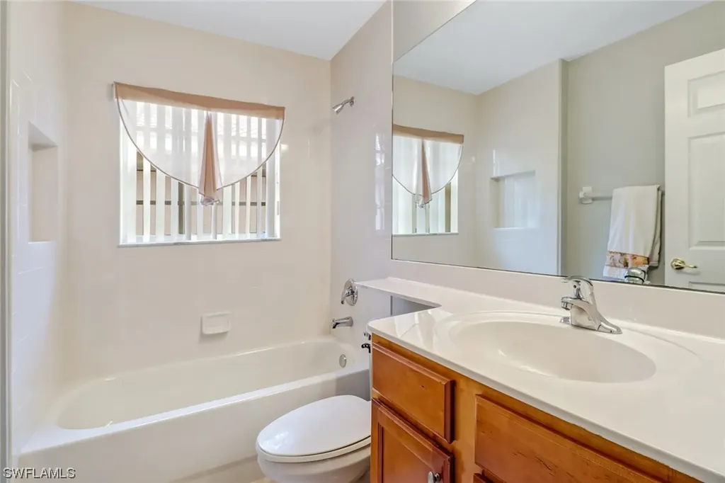 1583 Windamere Lane Naples FL 34119
