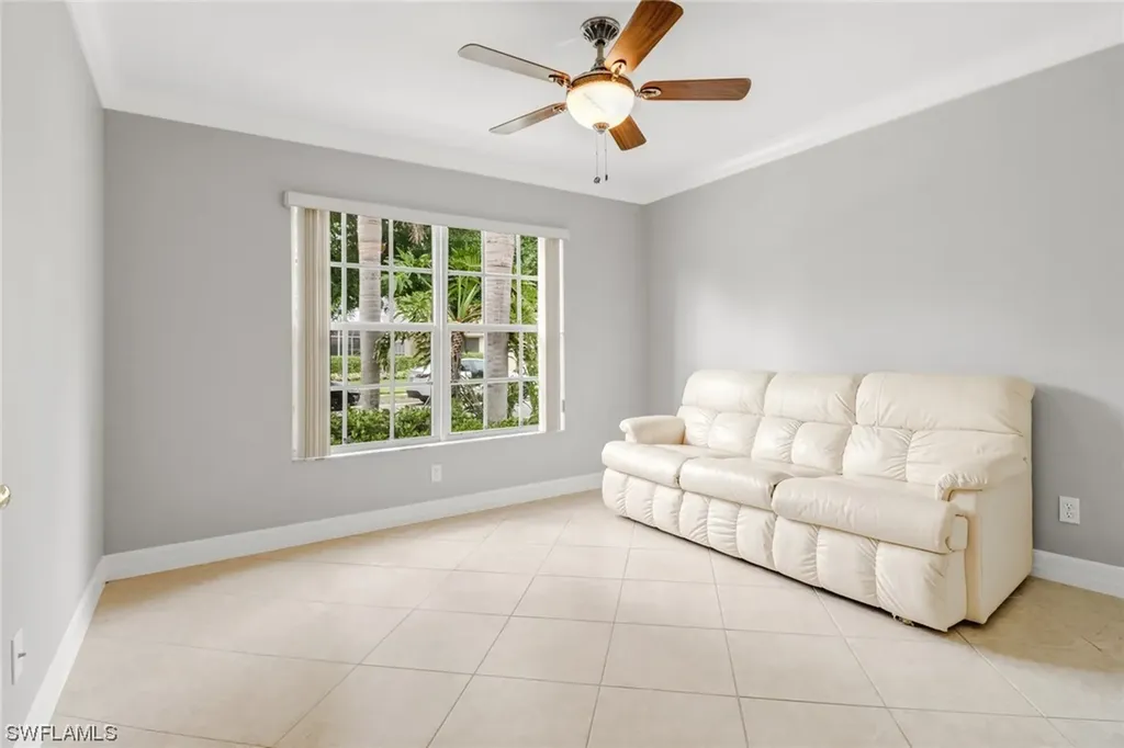 1583 Windamere Lane Naples FL 34119