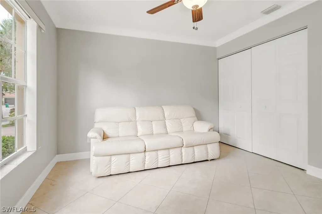 1583 Windamere Lane Naples FL 34119