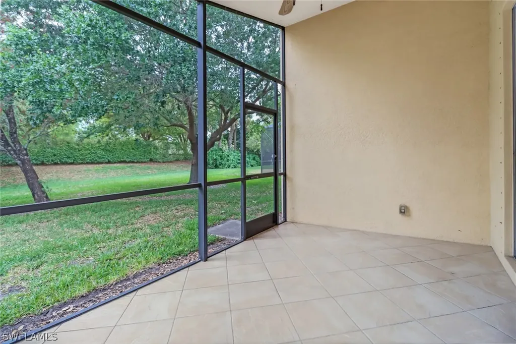 1583 Windamere Lane Naples FL 34119