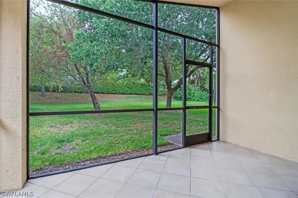 1583 Windamere Lane Naples FL 34119