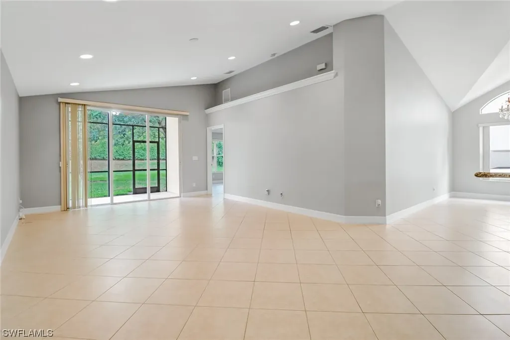 1583 Windamere Lane Naples FL 34119