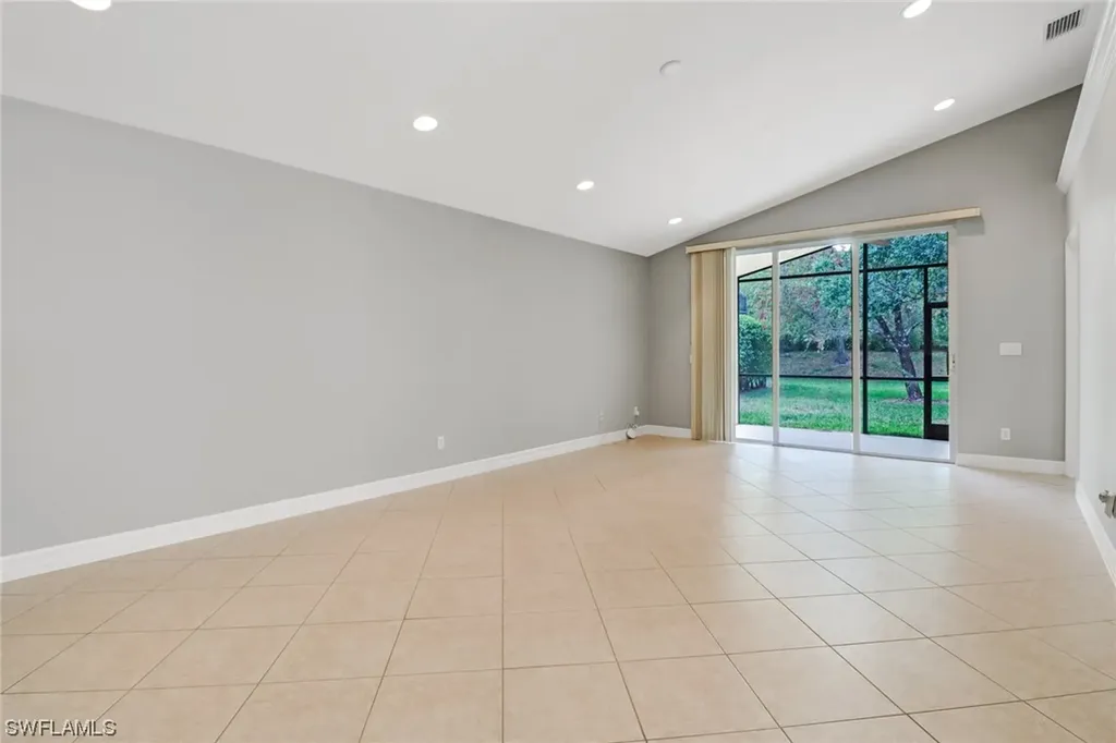 1583 Windamere Lane Naples FL 34119