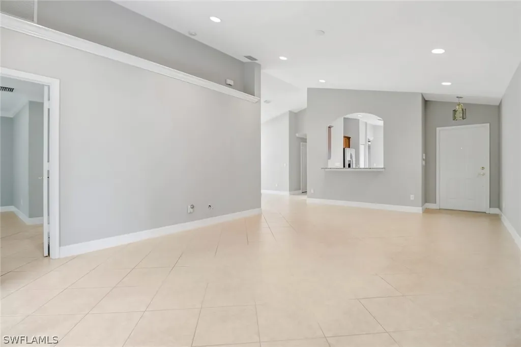 1583 Windamere Lane Naples FL 34119