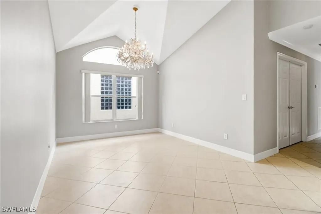 1583 Windamere Lane Naples FL 34119