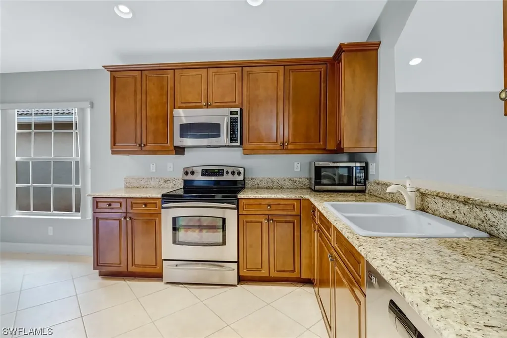 1583 Windamere Lane Naples FL 34119