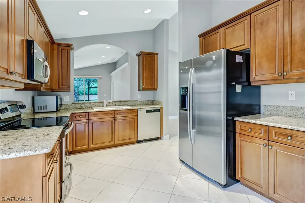 1583 Windamere Lane Naples FL 34119