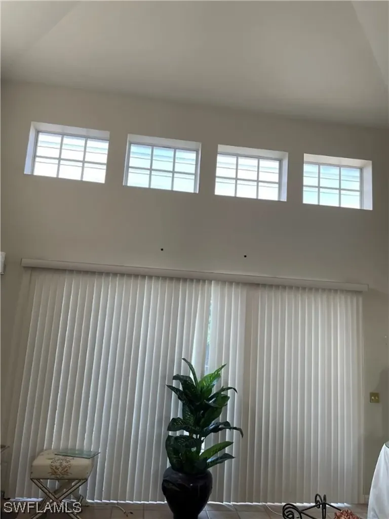 3712 Rachel Lane Naples FL 34103