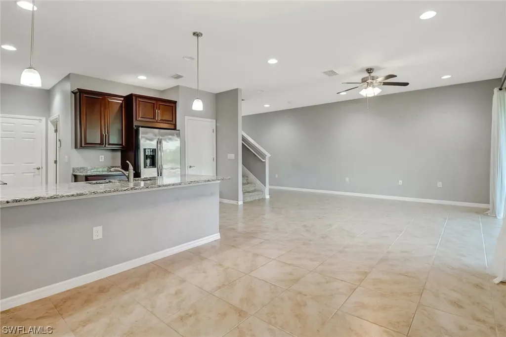 25222 Cordera Point Drive Bonita Springs FL 34135