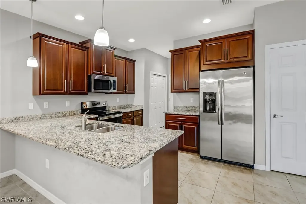 25222 Cordera Point Drive Bonita Springs FL 34135