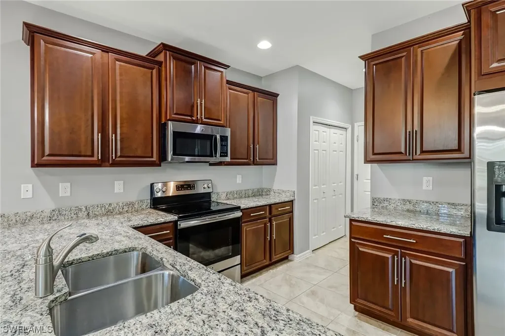 25222 Cordera Point Drive Bonita Springs FL 34135