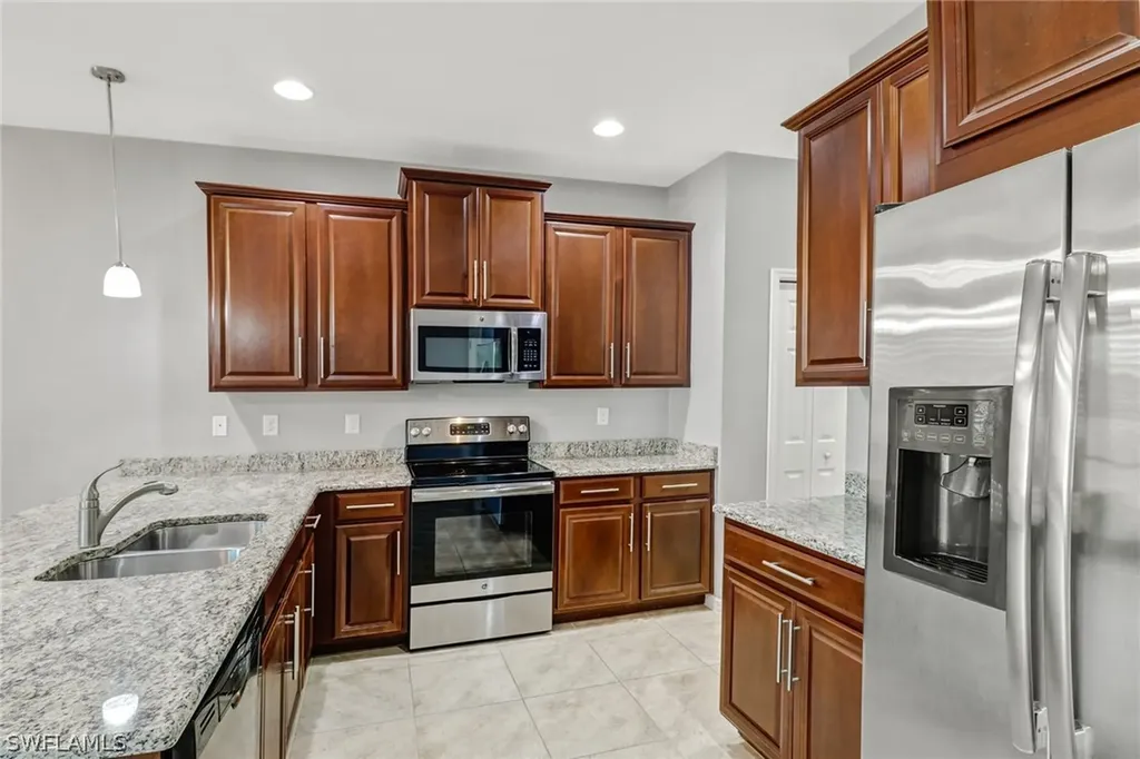 25222 Cordera Point Drive Bonita Springs FL 34135