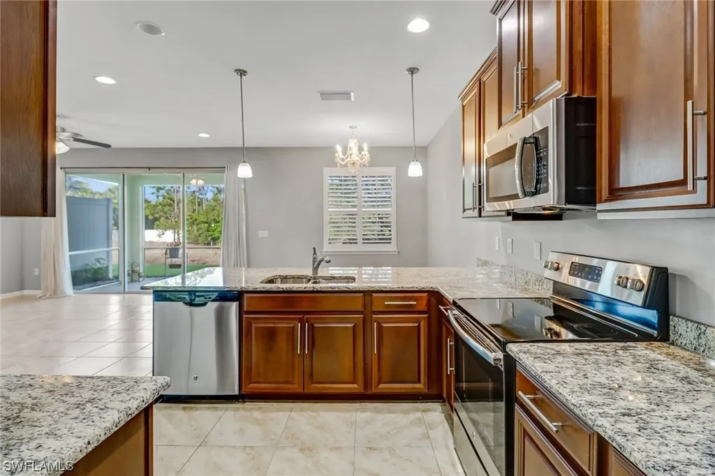 25222 Cordera Point Drive Bonita Springs FL 34135