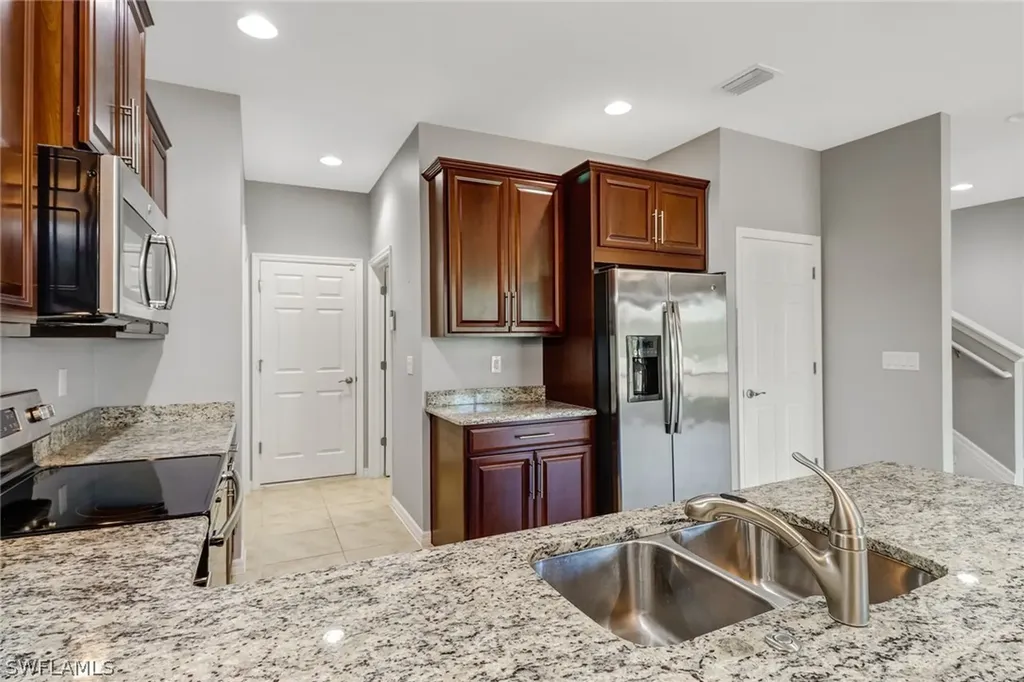 25222 Cordera Point Drive Bonita Springs FL 34135