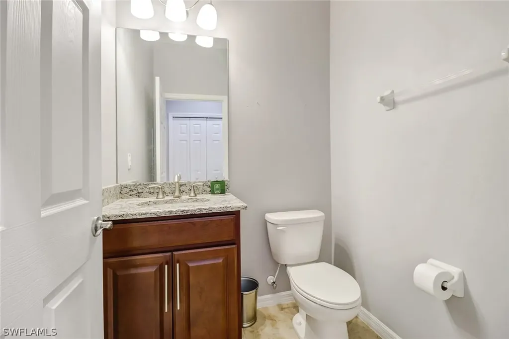 25222 Cordera Point Drive Bonita Springs FL 34135