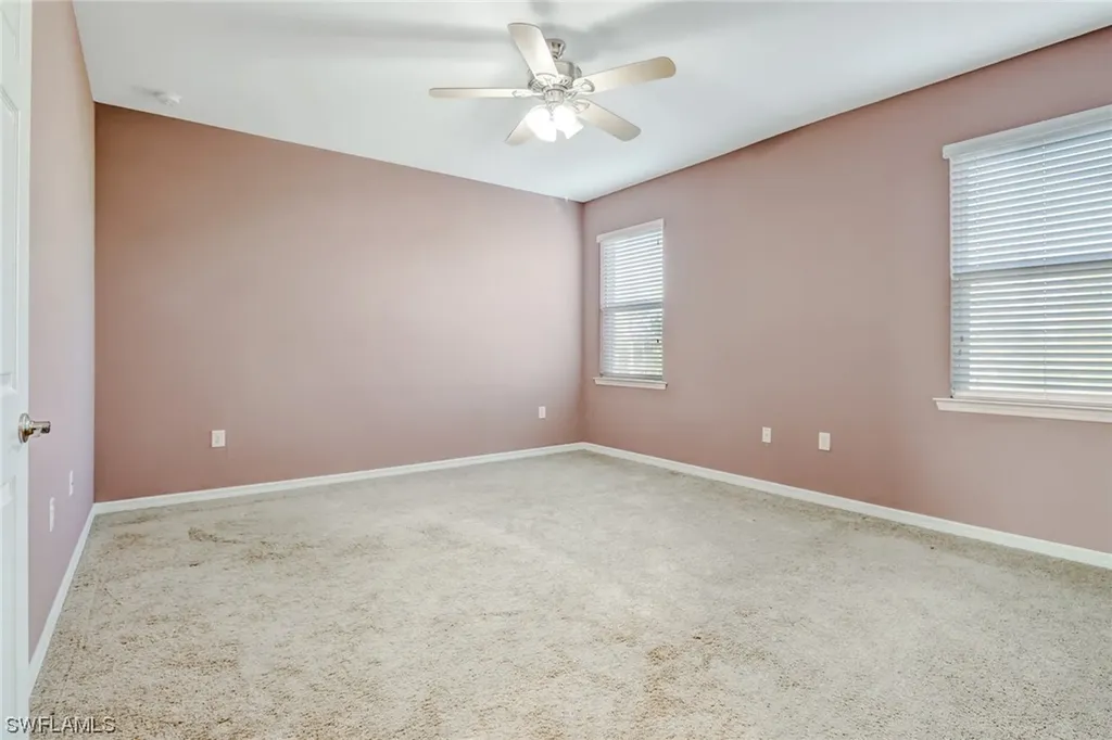 25222 Cordera Point Drive Bonita Springs FL 34135