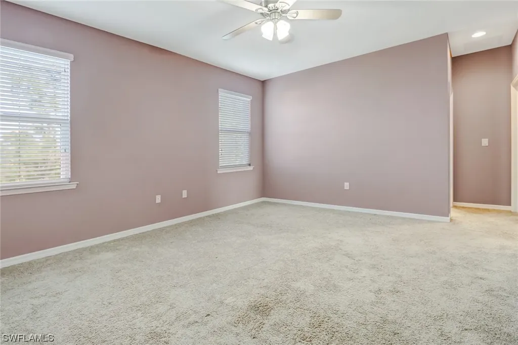 25222 Cordera Point Drive Bonita Springs FL 34135